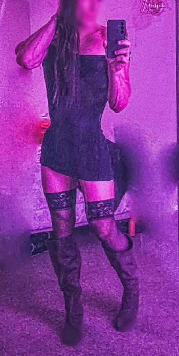 CDgirl CeCe, 39 Caucasian transgender escort, Fortworth