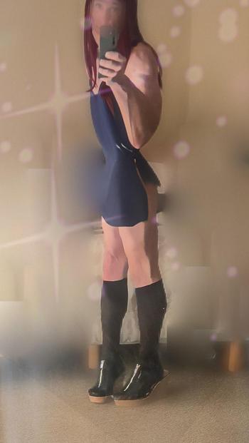 CDgirl CeCe, 39 Caucasian transgender escort, Fortworth