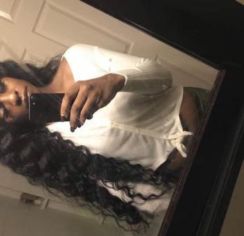 3479563529, transgender escort, Fort Worth