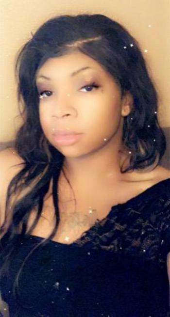 5043566441, transgender escort, Fort Worth