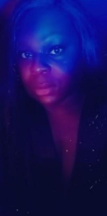 9542459001, transgender escort, Fort Worth