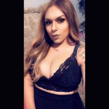 5593216468, transgender escort, Fort Worth