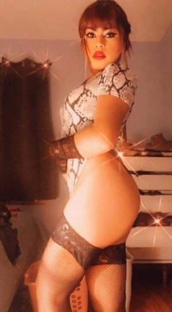 3467081987, transgender escort, Fort Worth