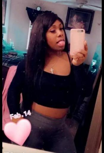 2147625193, transgender escort, Fort Worth