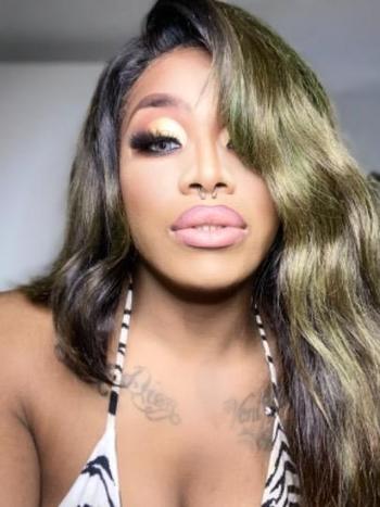 6822322430, transgender escort, Fort Worth