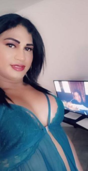 8177709814, transgender escort, Fort Worth