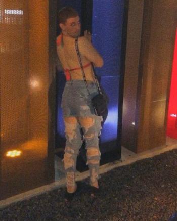 8178992785, transgender escort, Fort Worth