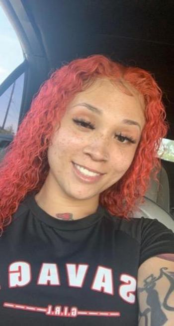 8174388467, transgender escort, Fort Worth