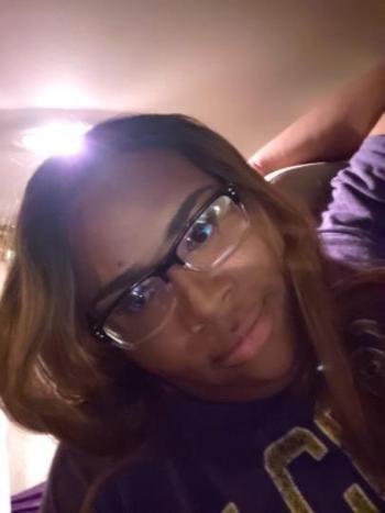 9725732574, transgender escort, Fort Worth