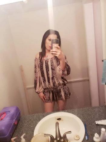 8329354751, transgender escort, Fort Worth