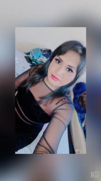 3462775944, transgender escort, Fort Worth