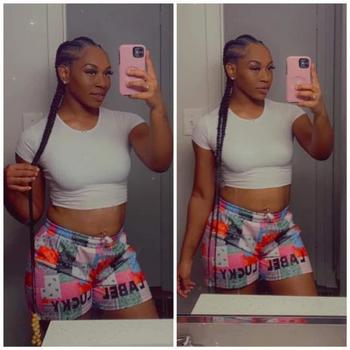 9725348766, transgender escort, Fort Worth