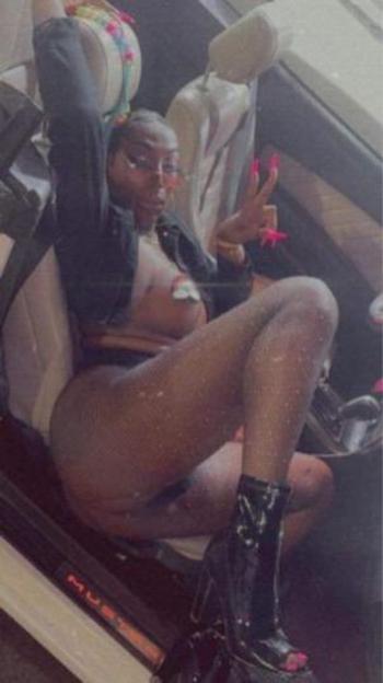 2106756464, transgender escort, Fort Worth