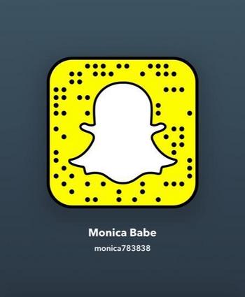 2566944823, transgender escort, Fort Worth