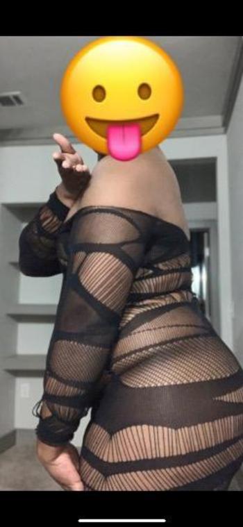 8173448604, transgender escort, Fort Worth