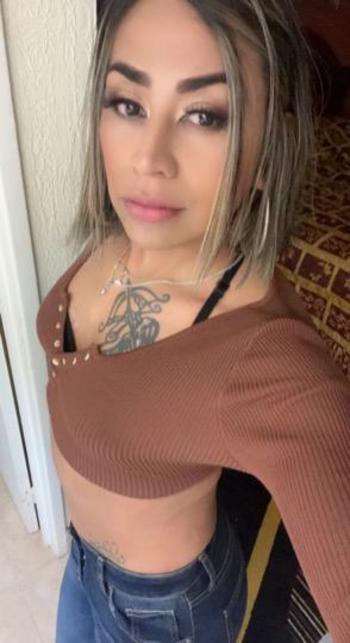 9197286965, transgender escort, Fort Worth