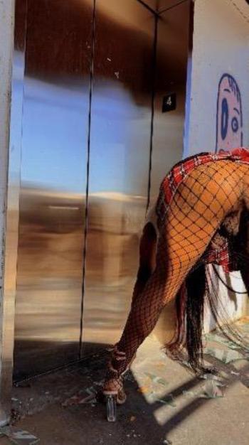 7743409313, transgender escort, Fort Worth