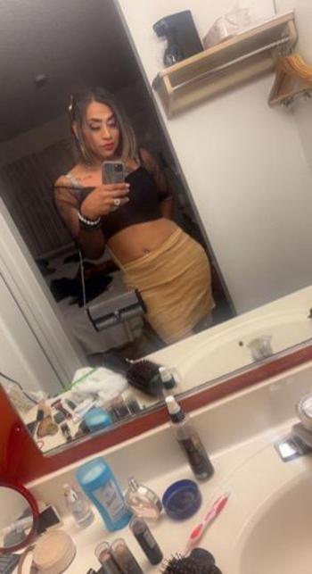 6823265904, transgender escort, Fort Worth