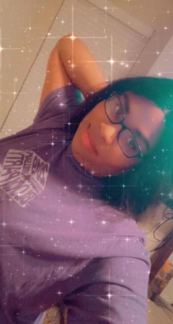 7698239205, transgender escort, Fort Worth