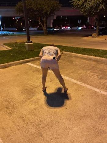 2142898941, transgender escort, Fort Worth