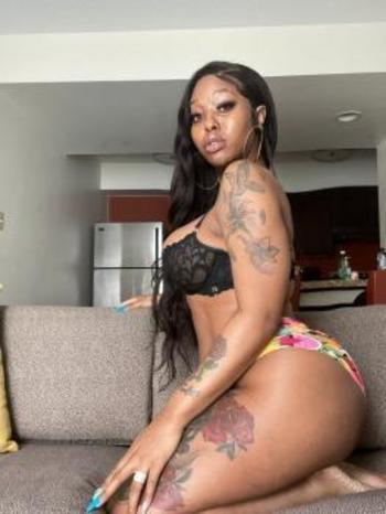 9723881381, transgender escort, Fort Worth