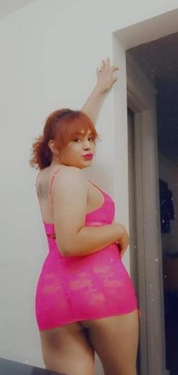 9722015823, transgender escort, Fort Worth