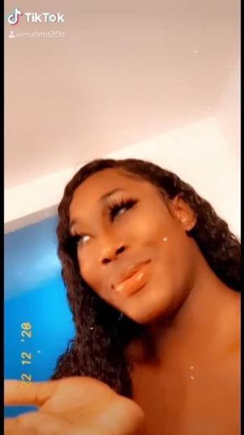 7137554788, transgender escort, Fort Worth