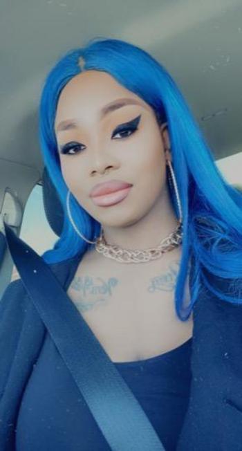 6823500148, transgender escort, Fort Worth