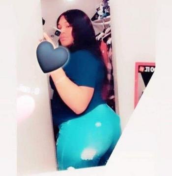 6823015022, transgender escort, Fort Worth