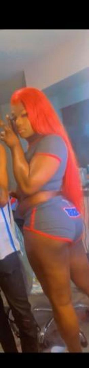 5054414525, transgender escort, Fort Worth