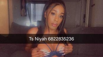 6822835236, transgender escort, Fort Worth