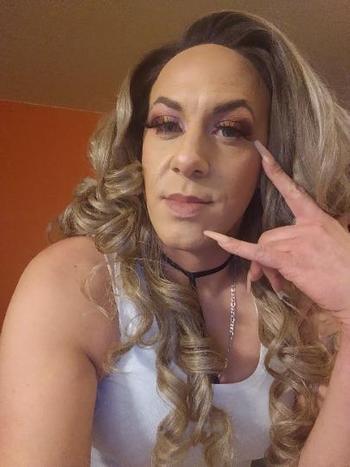 8302624866, transgender escort, Fort Worth