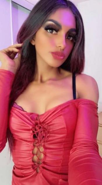 7372148784, transgender escort, Fort Worth