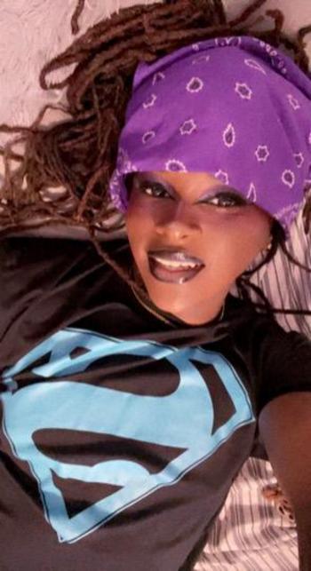 9725330423, transgender escort, Fort Worth