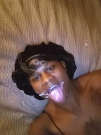 9728984181, transgender escort, Fort Worth