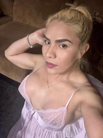 8325474900, transgender escort, Fort Worth