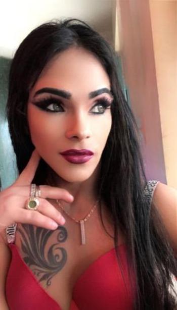 9726944599, transgender escort, Fort Worth