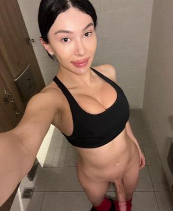 4692269058, transgender escort, Fort Worth