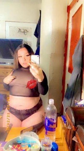 9725346293, transgender escort, Fort Worth