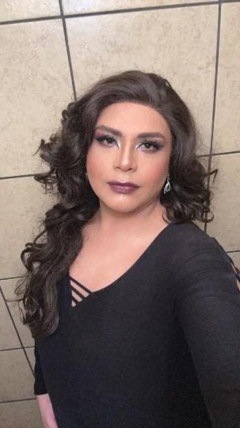 4698551178, transgender escort, Fort Worth